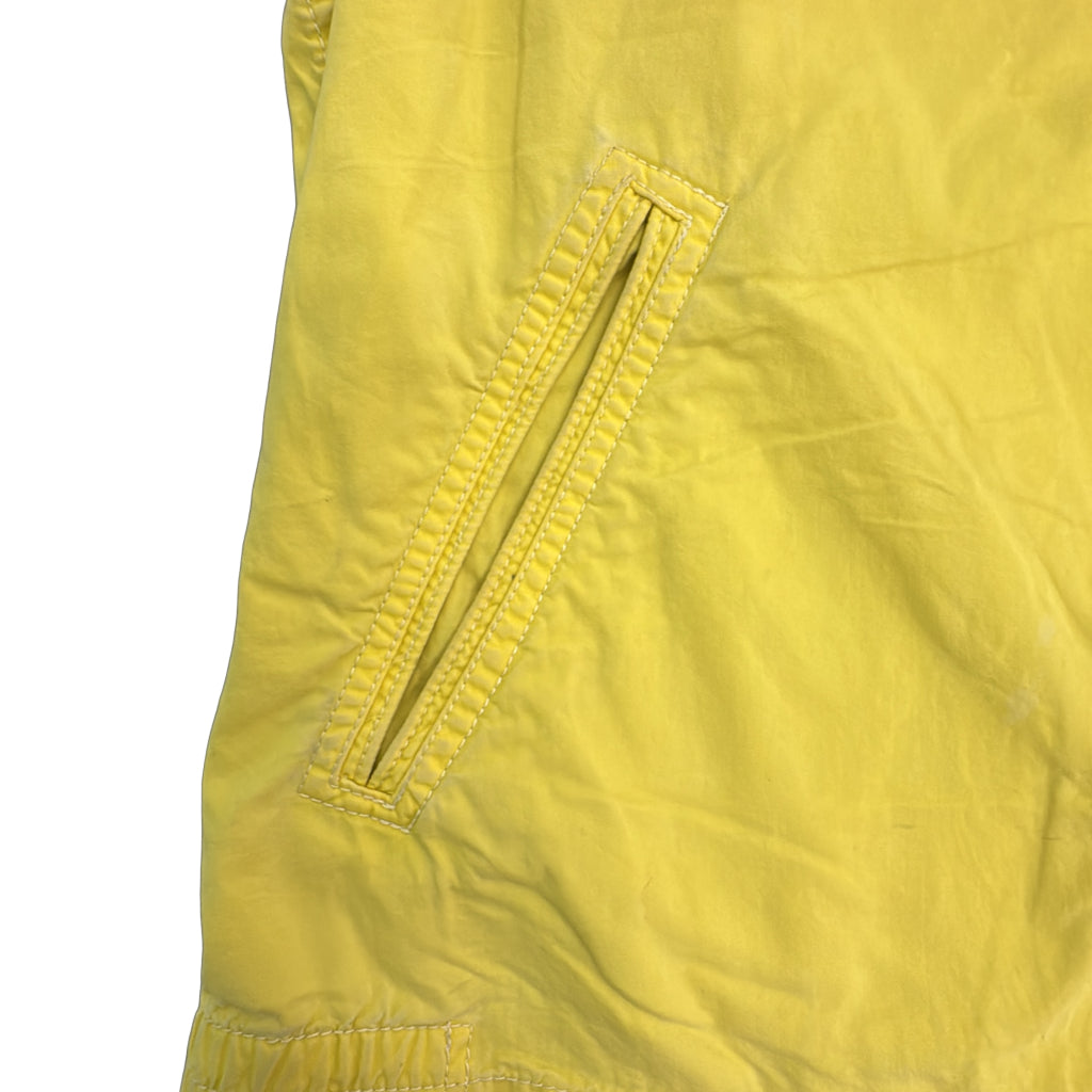Polo by Ralph Lauren Hooded Jacket
