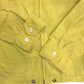 Polo by Ralph Lauren Hooded Jacket