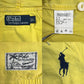 Polo by Ralph Lauren Hooded Jacket