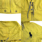 Polo by Ralph Lauren Hooded Jacket