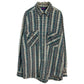 DAKOTA Flannel Shirt