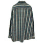 DAKOTA Flannel Shirt