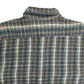 DAKOTA Flannel Shirt