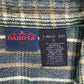 DAKOTA Flannel Shirt