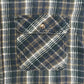 DAKOTA Flannel Shirt