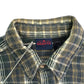 DAKOTA Flannel Shirt