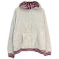 90s Hoodie