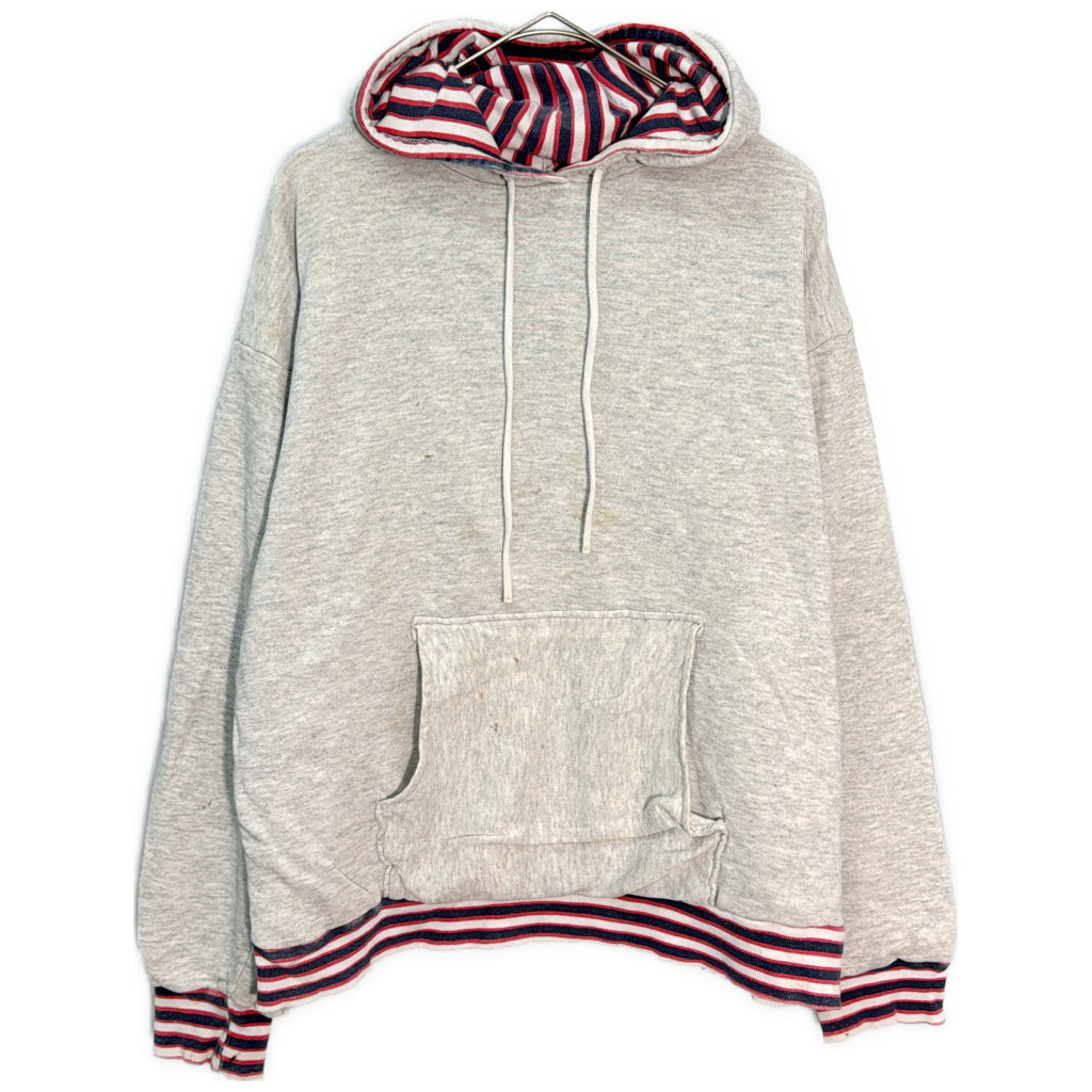 90s Hoodie