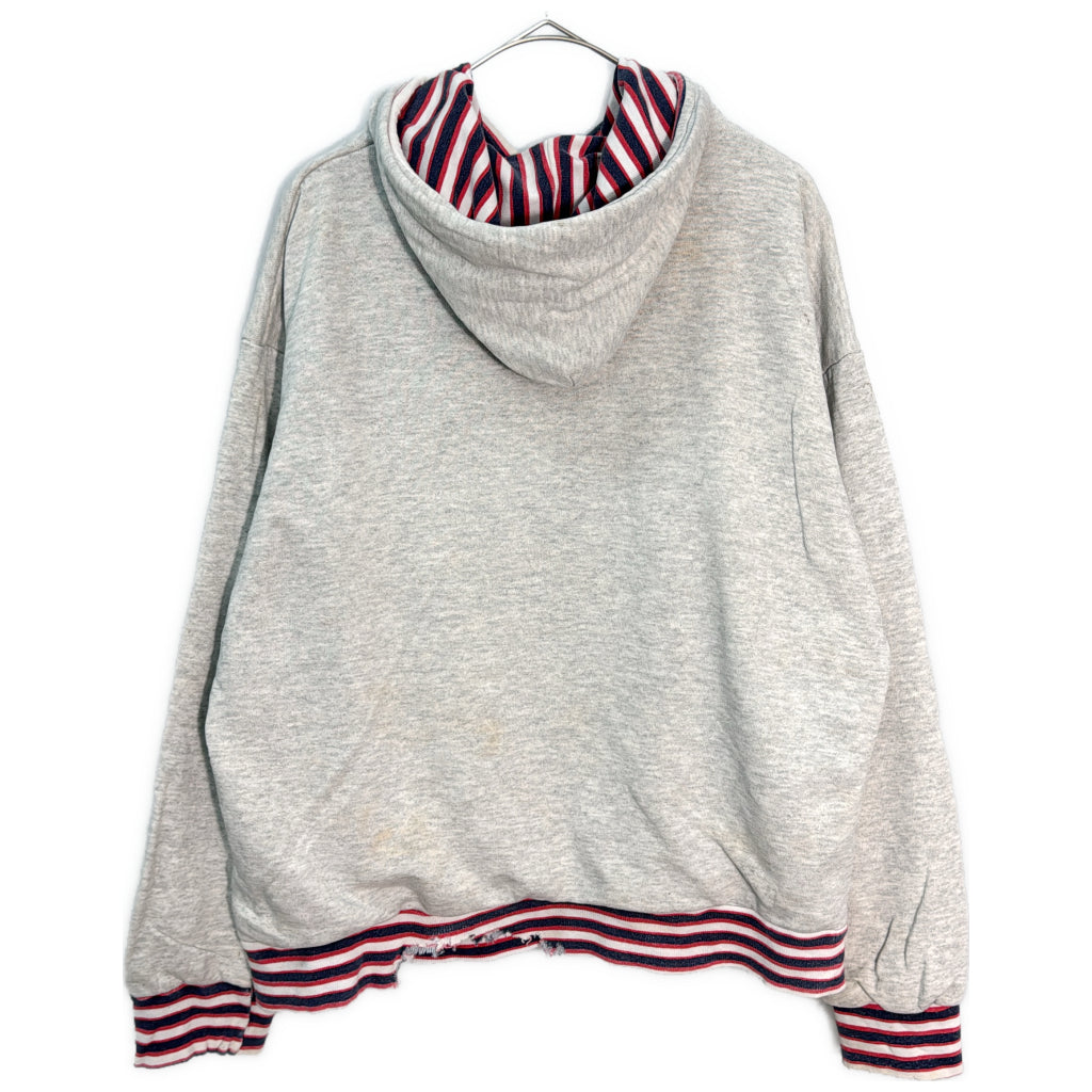90s Hoodie