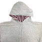 90s Hoodie