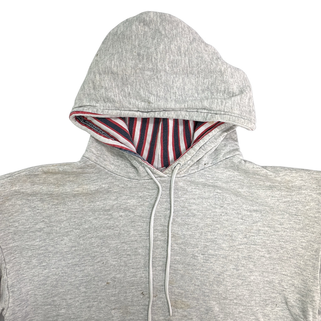 90s Hoodie