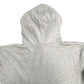 90s Hoodie