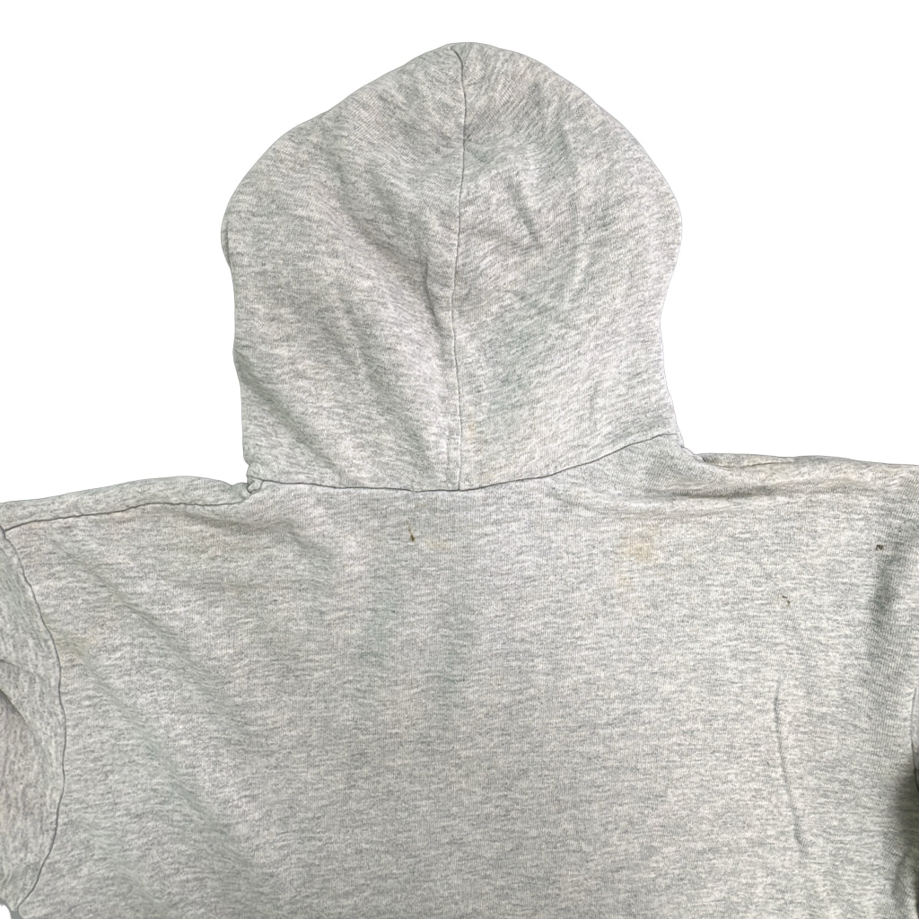 90s Hoodie