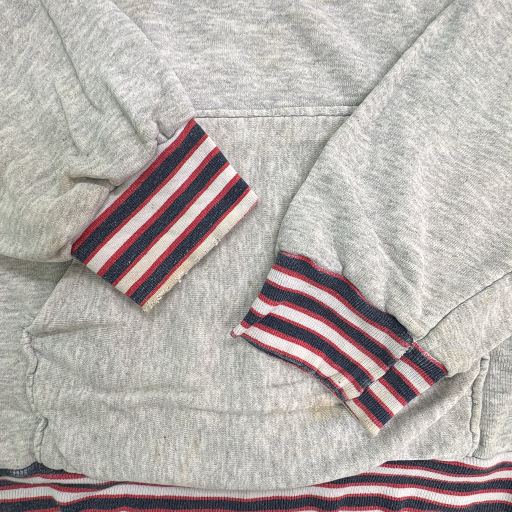 90s Hoodie