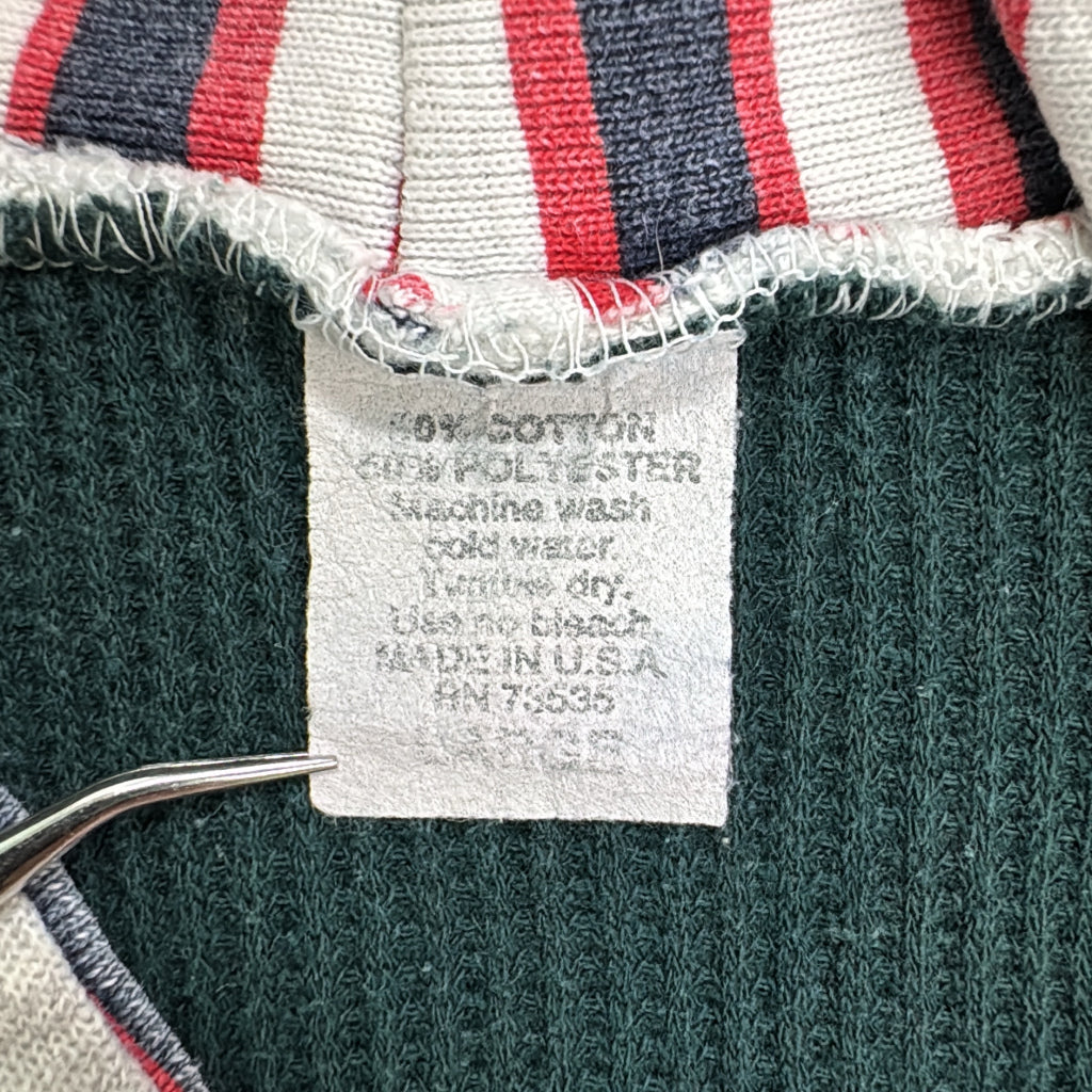 90s Hoodie