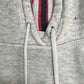 90s Hoodie