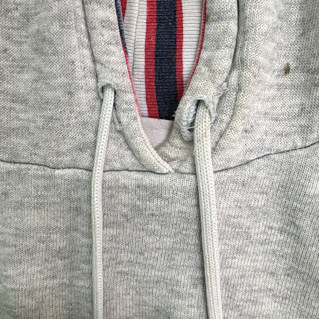 90s Hoodie
