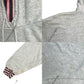 90s Hoodie