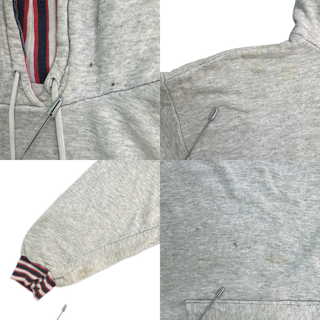 90s Hoodie