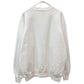 90s Hanes Sweat