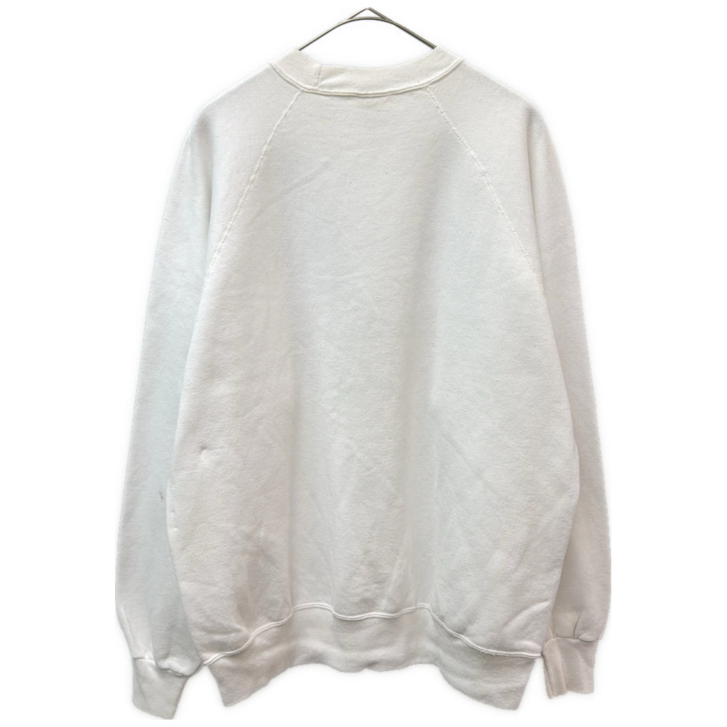90s Hanes Sweat