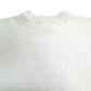 90s Hanes Sweat