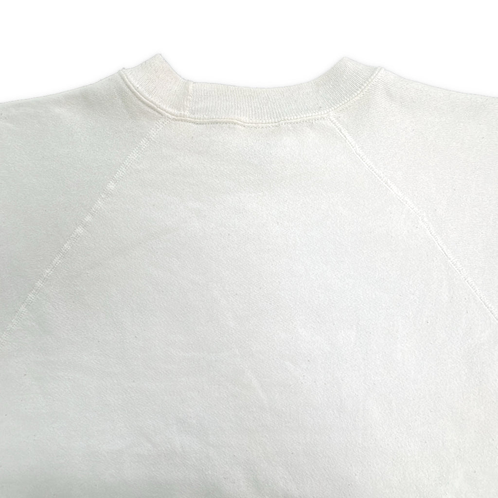 90s Hanes Sweat