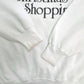 90s Hanes Sweat