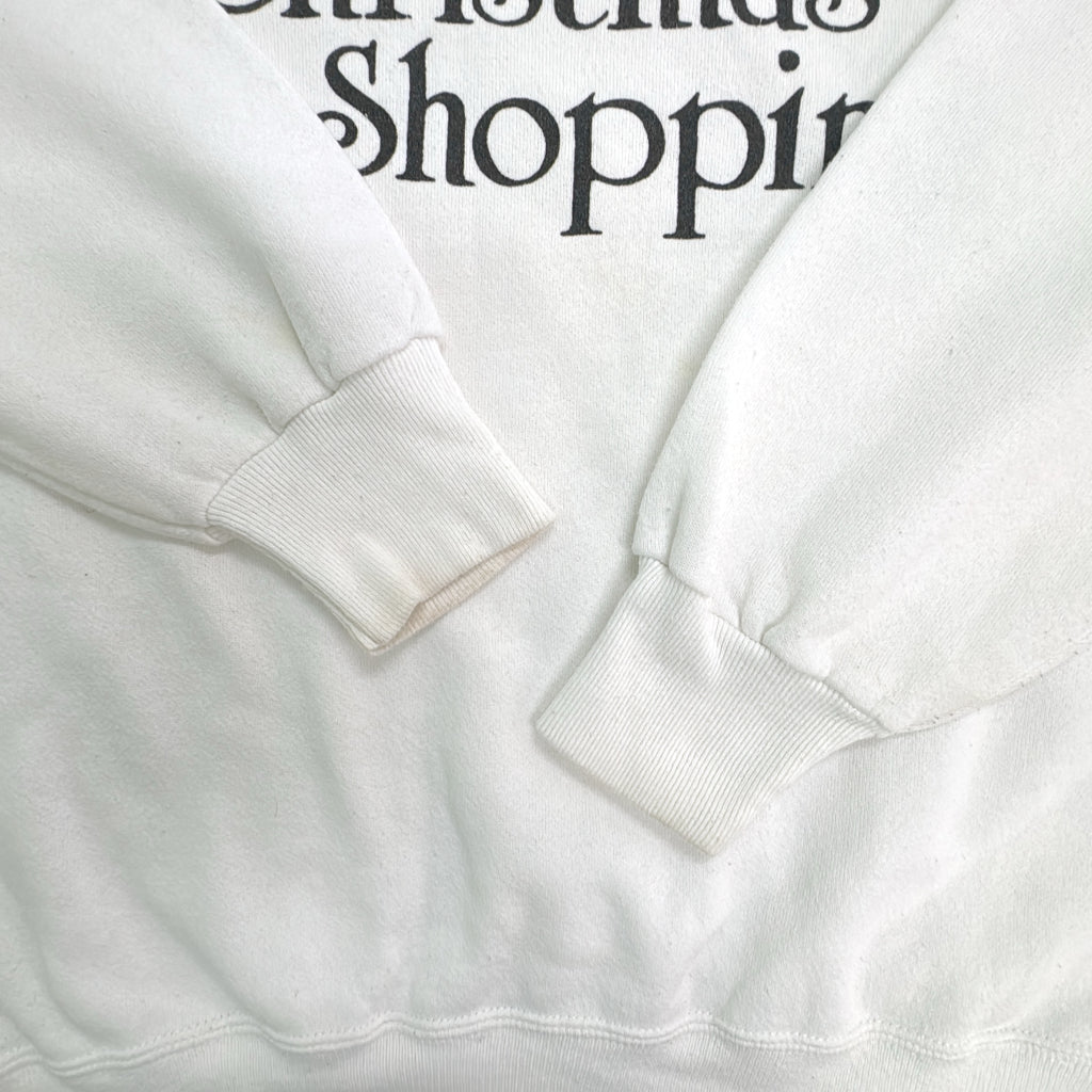 90s Hanes Sweat