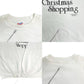 90s Hanes Sweat