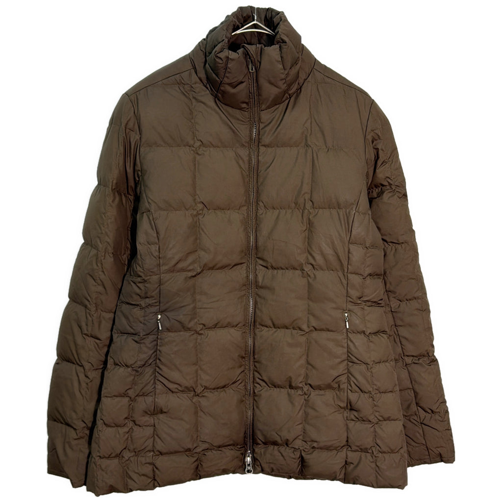 patagonia Down Jacket