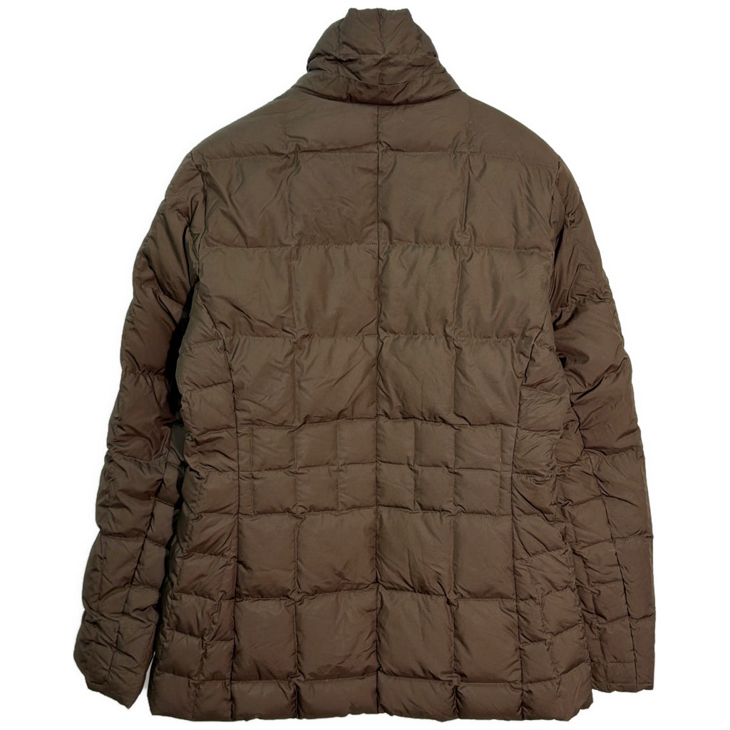patagonia Down Jacket