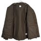 patagonia Down Jacket