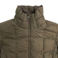 patagonia Down Jacket