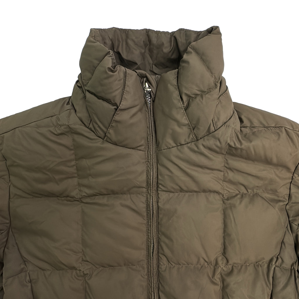 patagonia Down Jacket