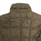 patagonia Down Jacket
