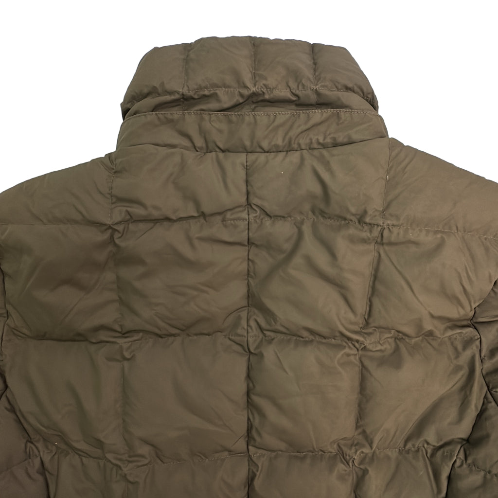 patagonia Down Jacket