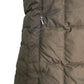 patagonia Down Jacket