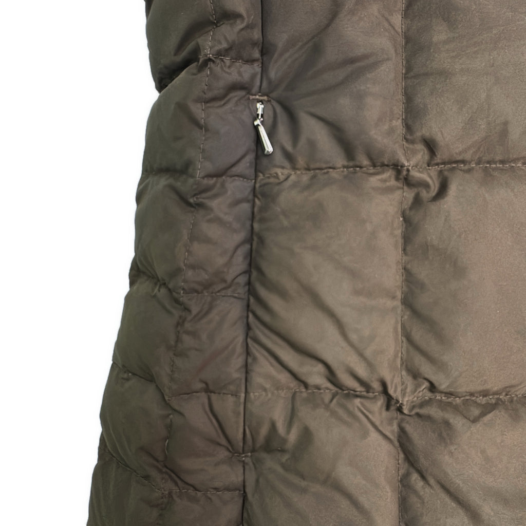 patagonia Down Jacket