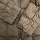 patagonia Down Jacket