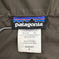 patagonia Down Jacket
