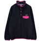 patagonia SYNCHILLA Snap T Fleece Jacket