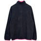 patagonia SYNCHILLA Snap T Fleece Jacket