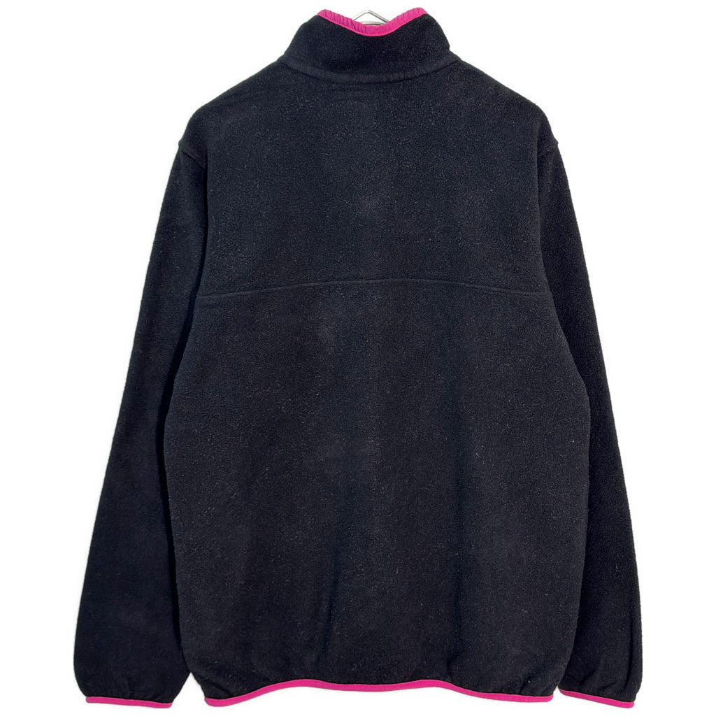patagonia SYNCHILLA Snap T Fleece Jacket