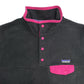 patagonia SYNCHILLA Snap T Fleece Jacket