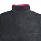 patagonia SYNCHILLA Snap T Fleece Jacket