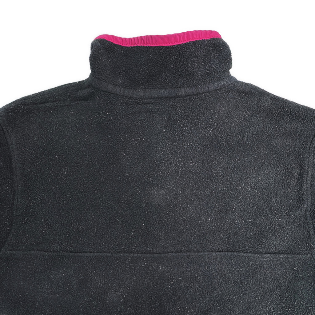 patagonia SYNCHILLA Snap T Fleece Jacket