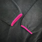 patagonia SYNCHILLA Snap T Fleece Jacket
