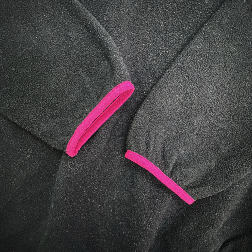 patagonia SYNCHILLA Snap T Fleece Jacket