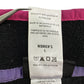 patagonia SYNCHILLA Snap T Fleece Jacket